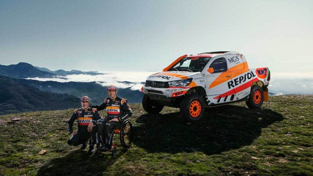 isidre-esteve-dakar-2022