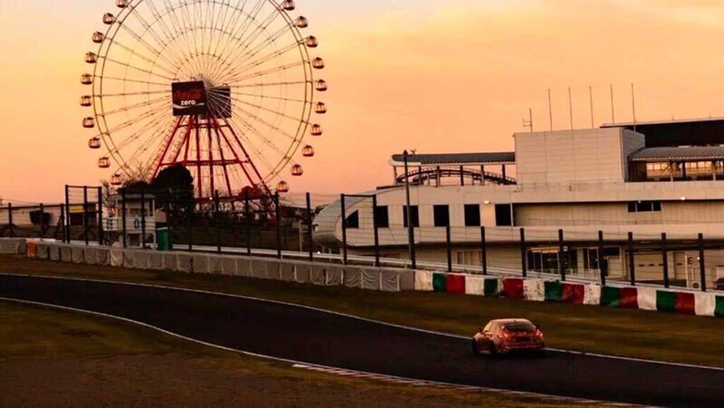 honda-civic-type-r-suzuka