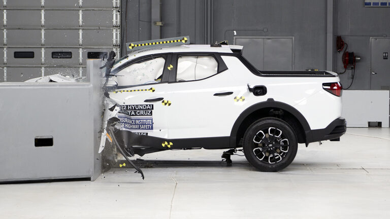 hyundai santa cruz 1