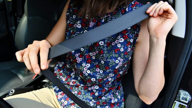 infraccion cinturonWEB e1639047835888