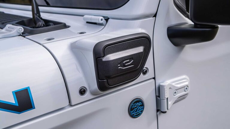 jeep wrangler 4xe 2022 4