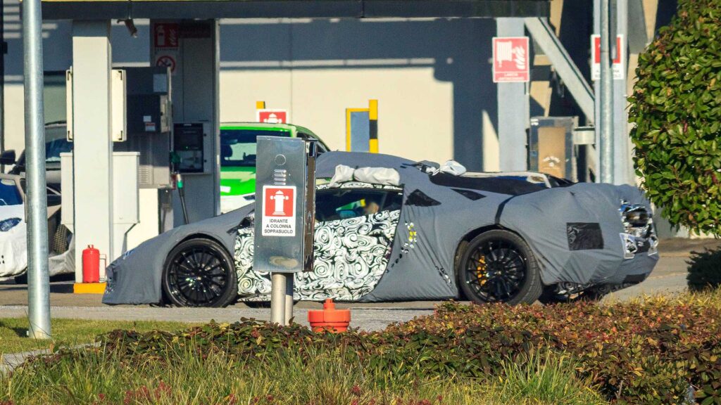 fotos-espia-sustituto-lamborghini-aventador
