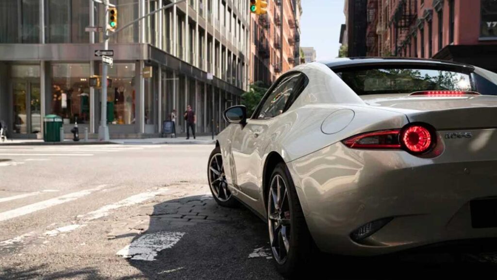 mazda-mx-5-2022