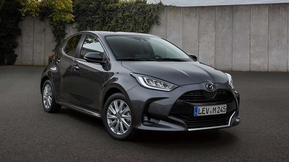mazda2-hybrid-2022
