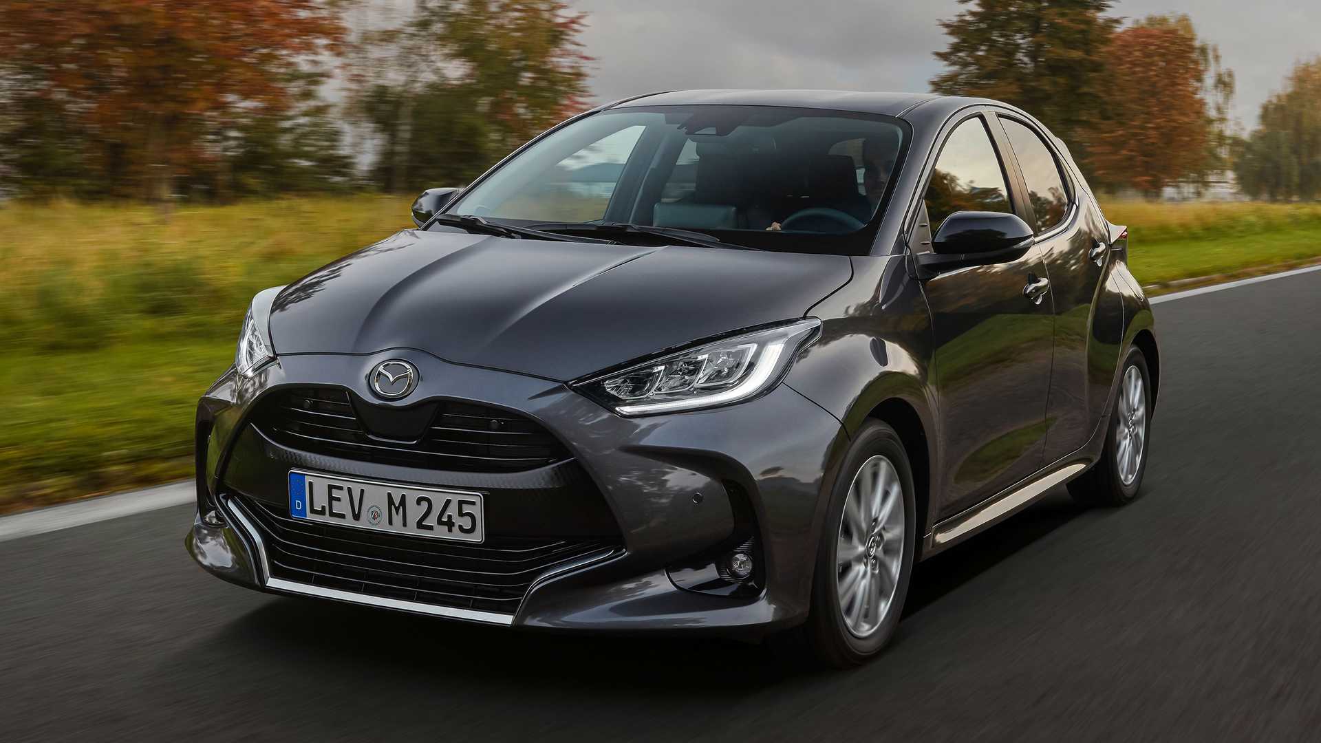 Autofacil revista de coches y motor