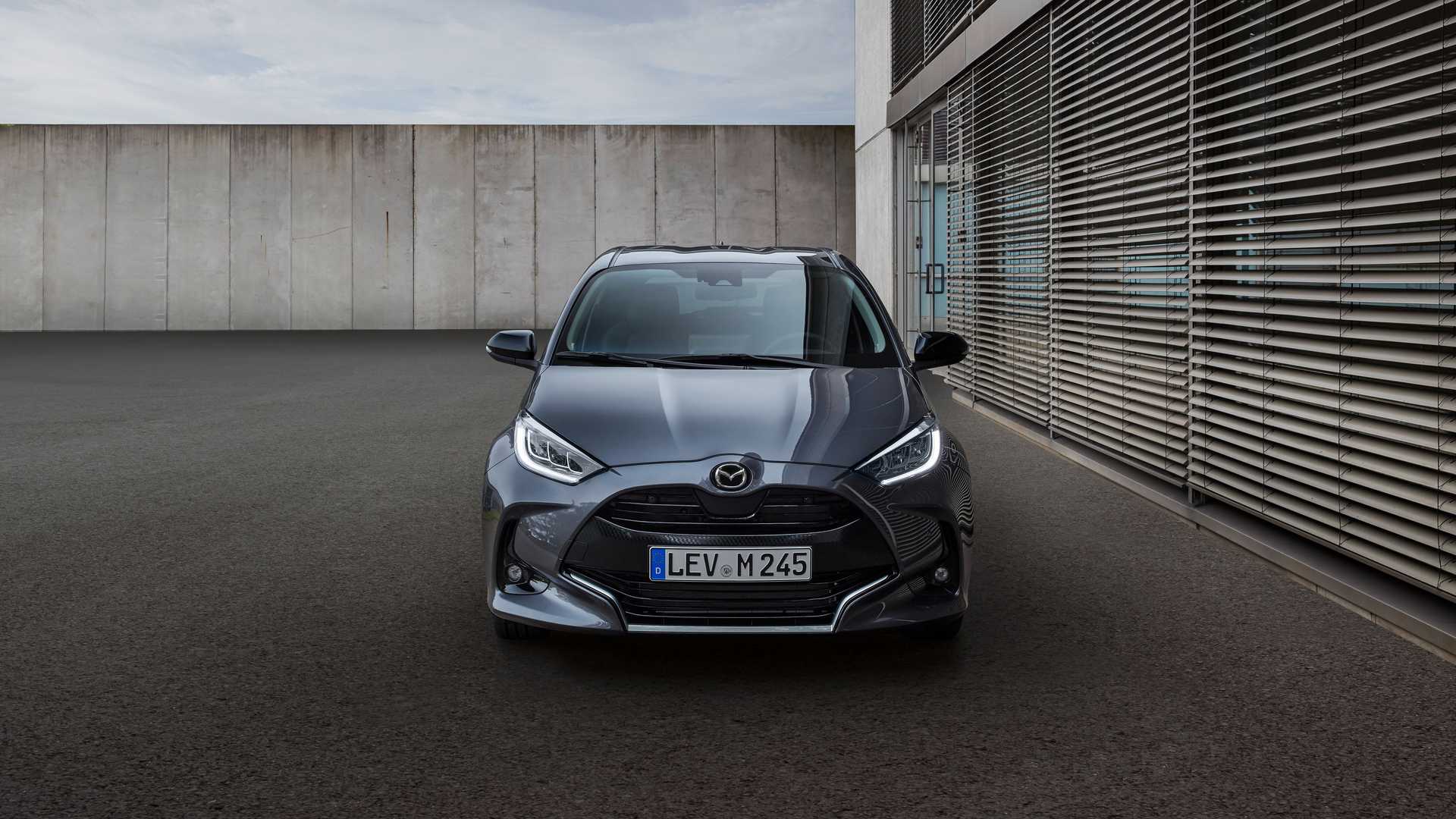 Autofacil revista de coches y motor