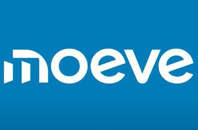 Moeve