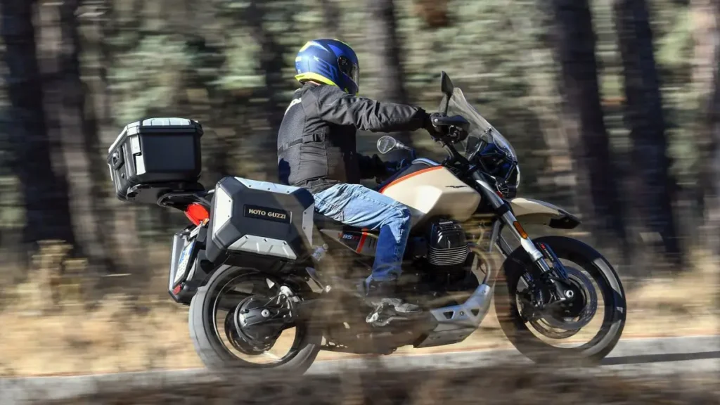 moto carnet a2