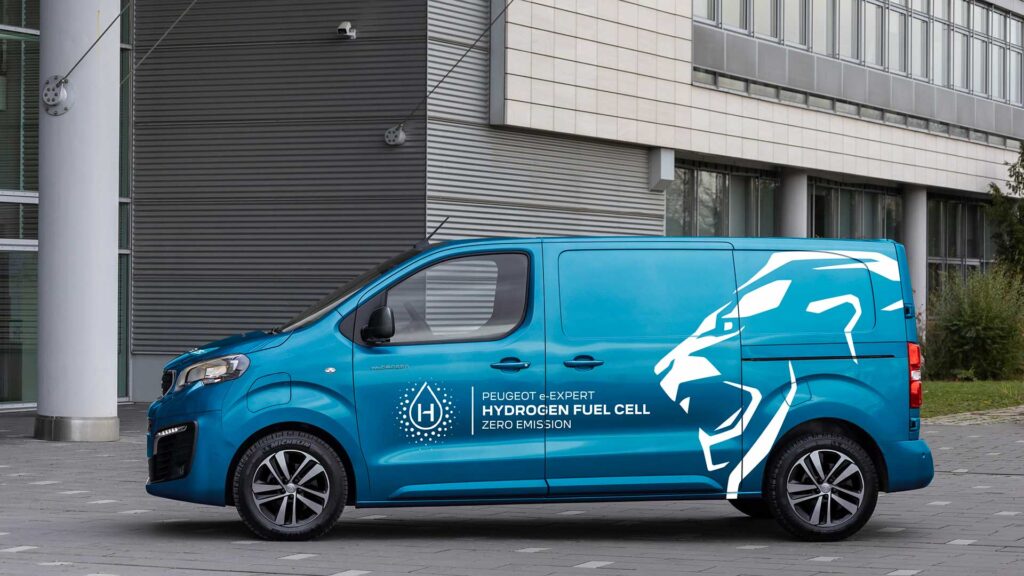 peugeot-e-expert-hydrogen
