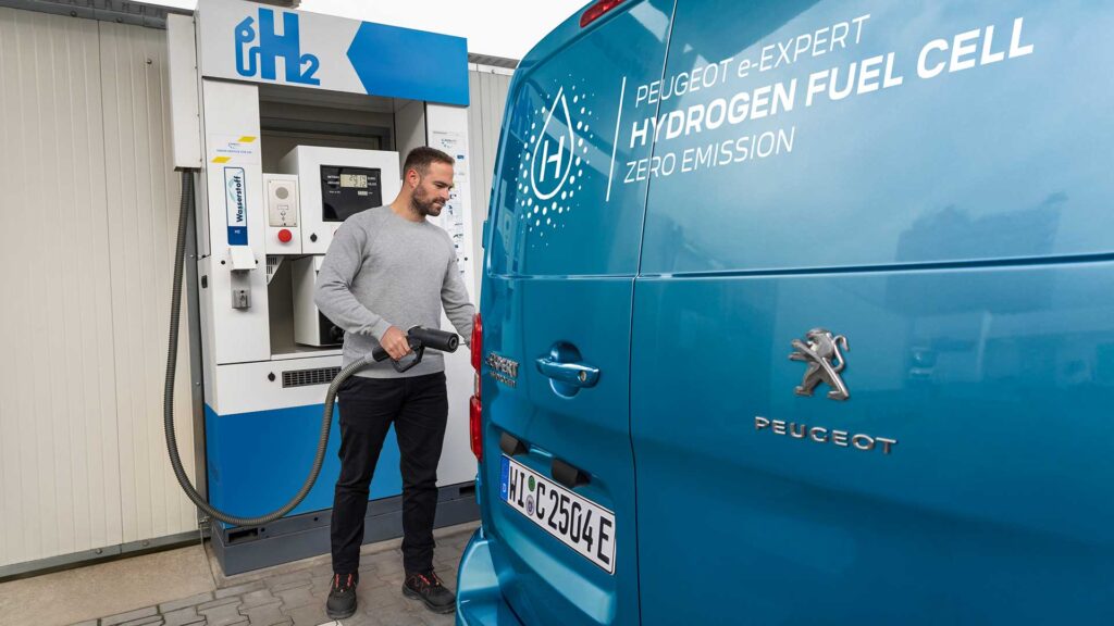 peugeot-e-expert-hydrogen