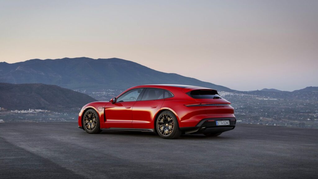 porsche-taycan-gts-sport-turismo-primera-prueba