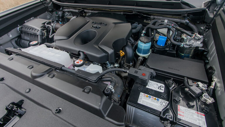 prueba toyota land cruiser 19