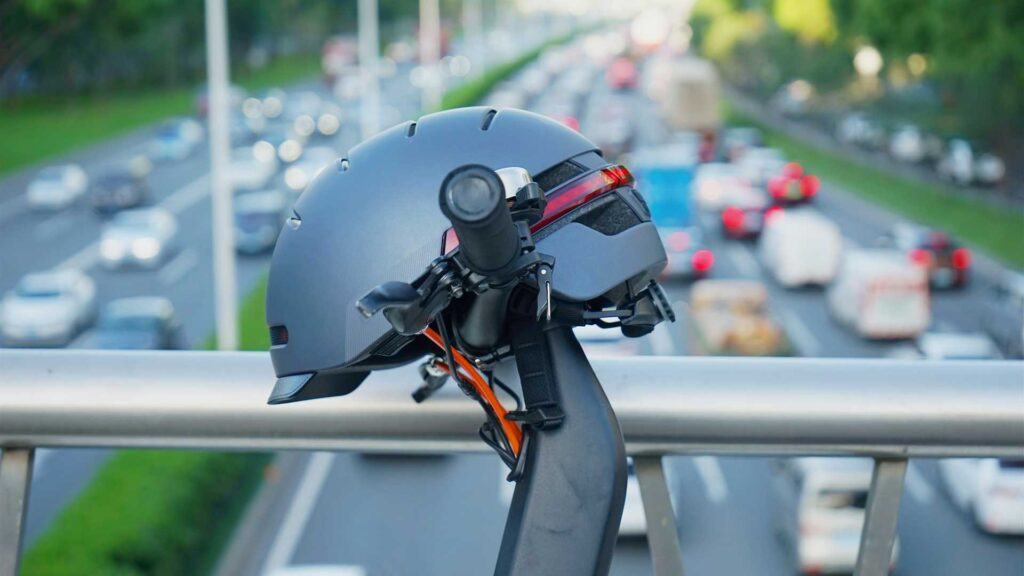 casco-inteligente-vmp