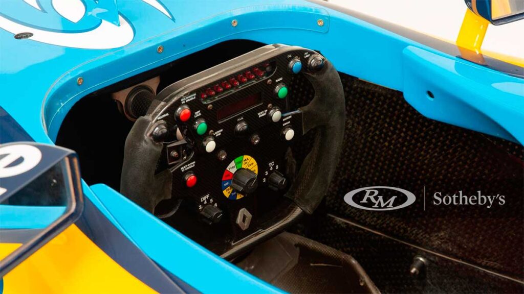 subasta-r24-fernando-alonso
