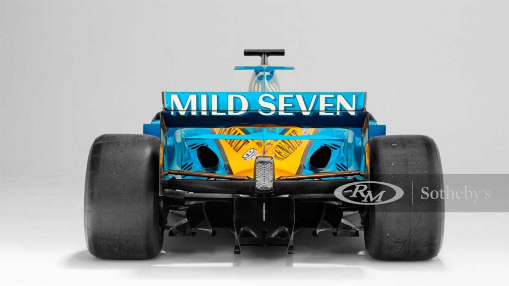 subasta-r24-fernando-alonso