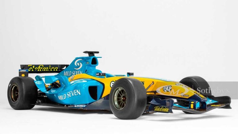 subasta r24 alonso 3