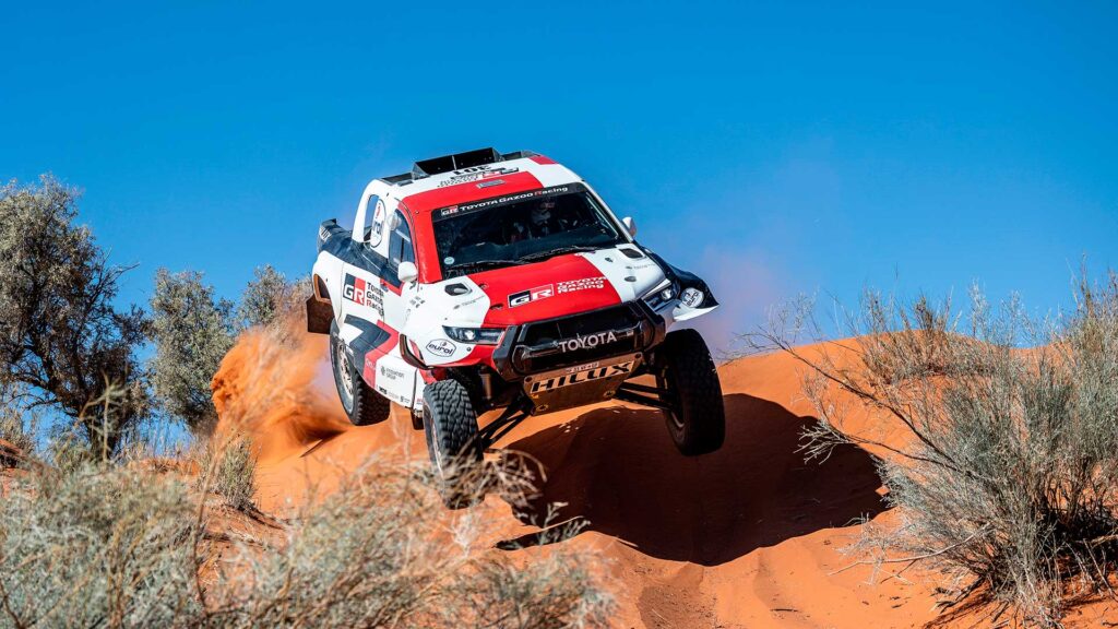 toyota-gazoo-racing-dakar-2022