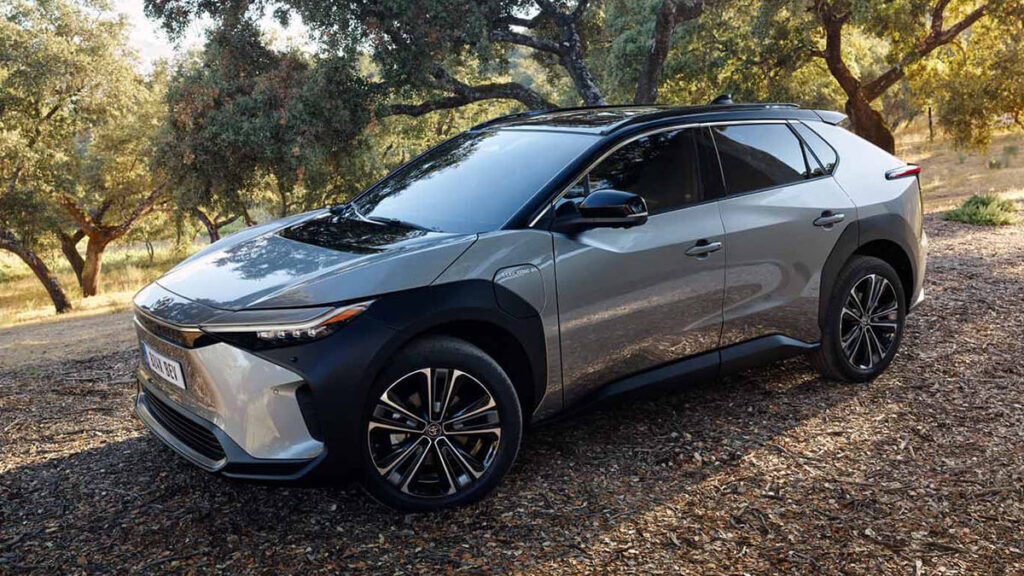 toyota_bz4x