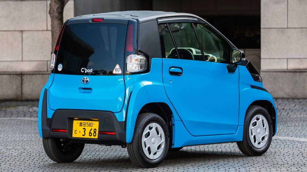 toyota-c+pod-venta-publico-general-japon