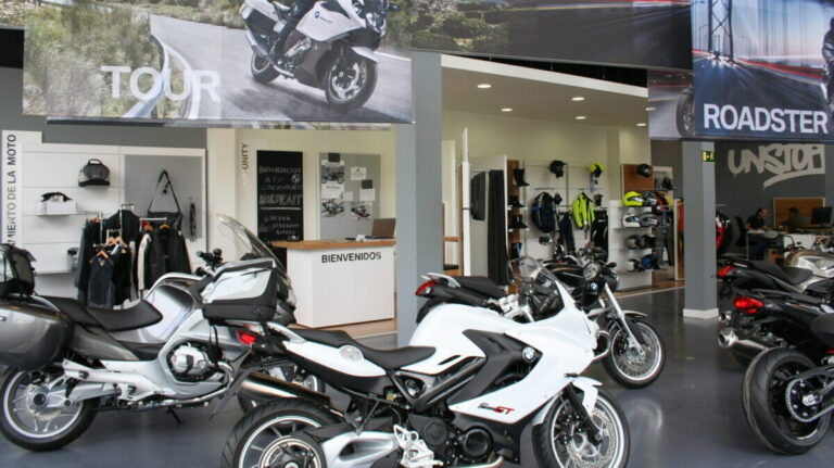 ventasmotos2015 scaled e1639567832803