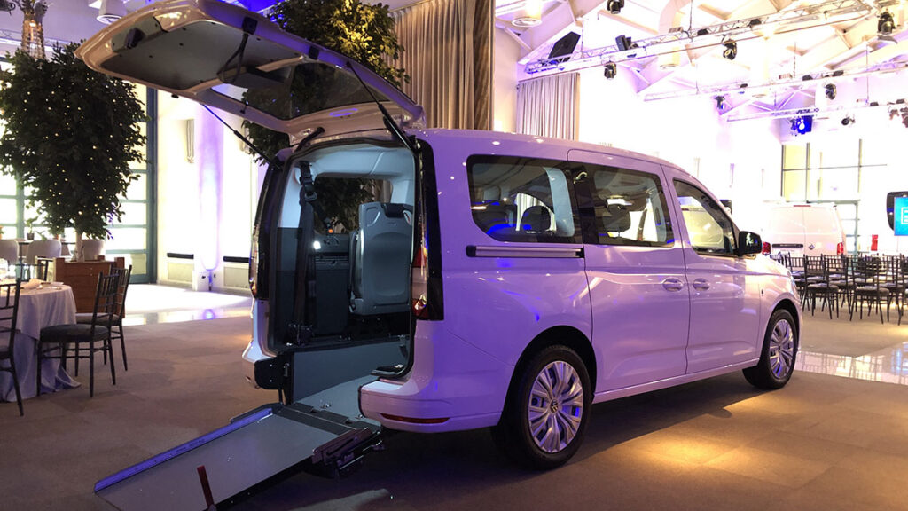 volkswagen_caddy_pmr