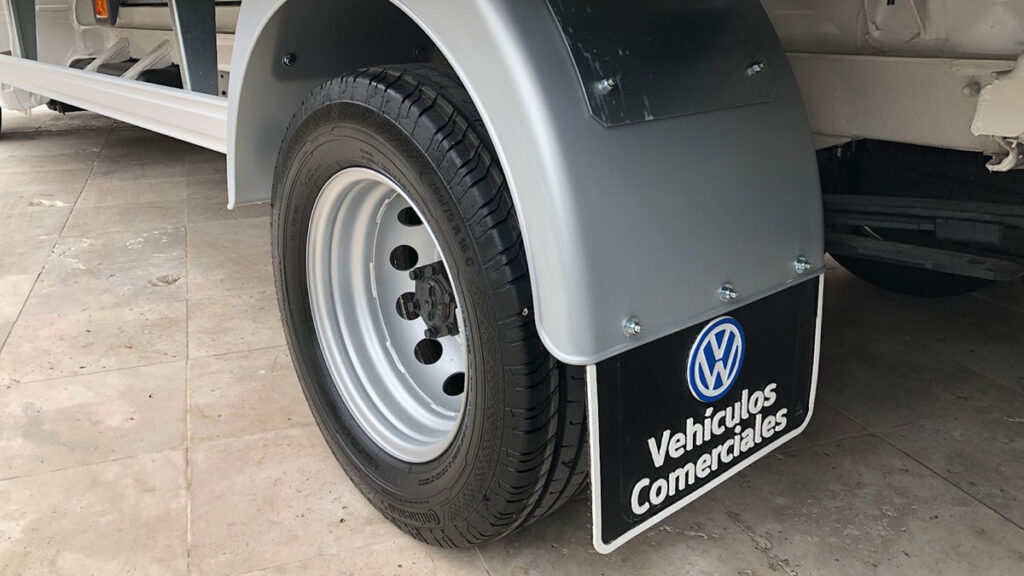volkswagen_crafter