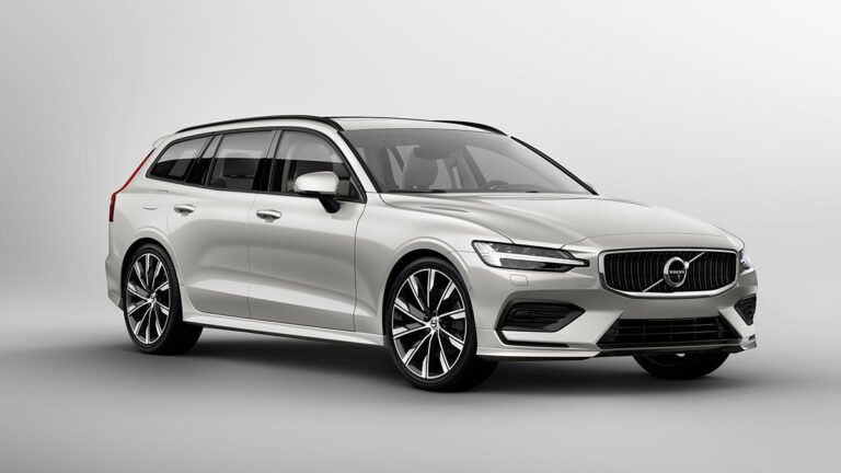 volvo v60 t6 momentum 36