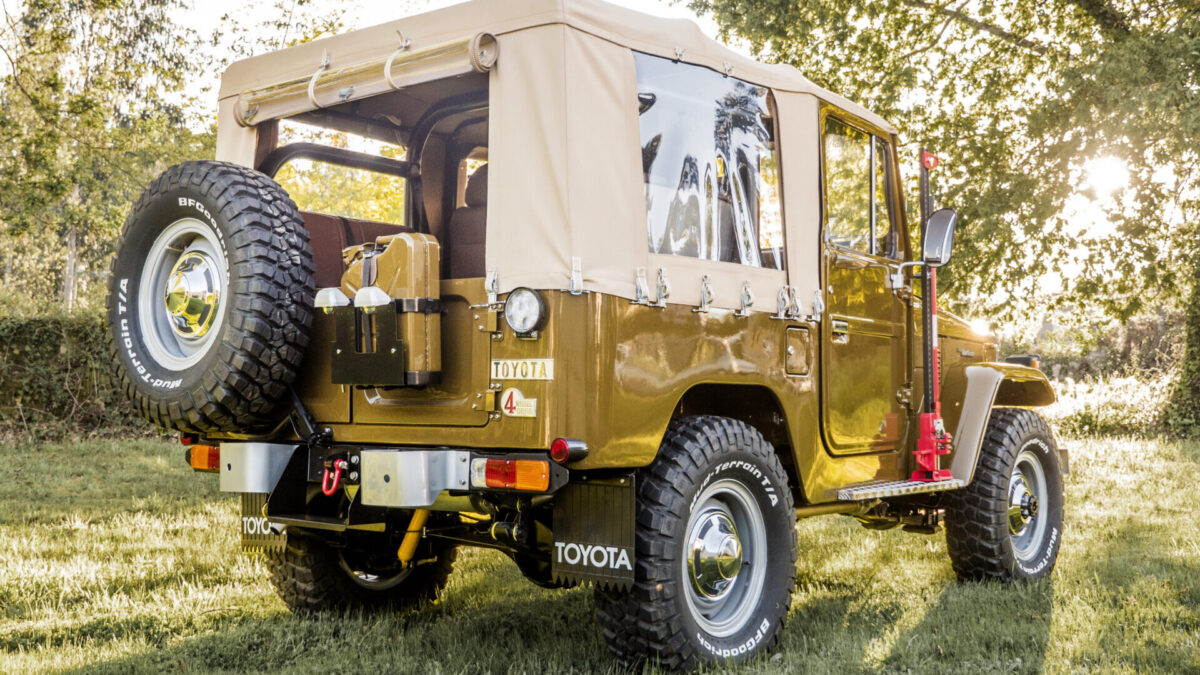 Autofacil revista de coches y motor