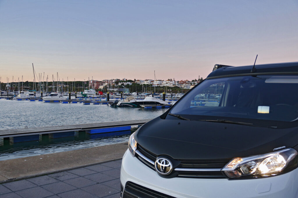 09 And Huelva Matalscanas 0422