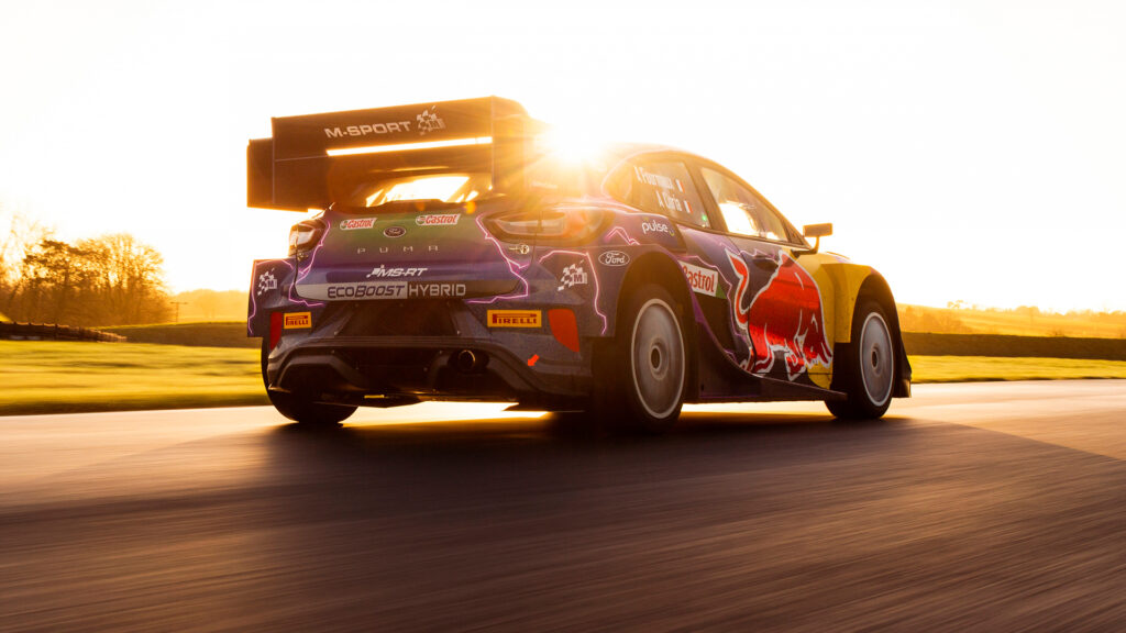 ford-puma-wrc-loeb