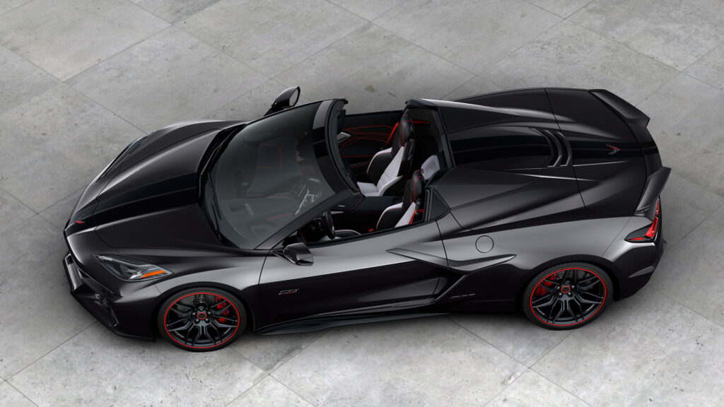 chevrolet-corvette-z06-70th-anniversary-edition