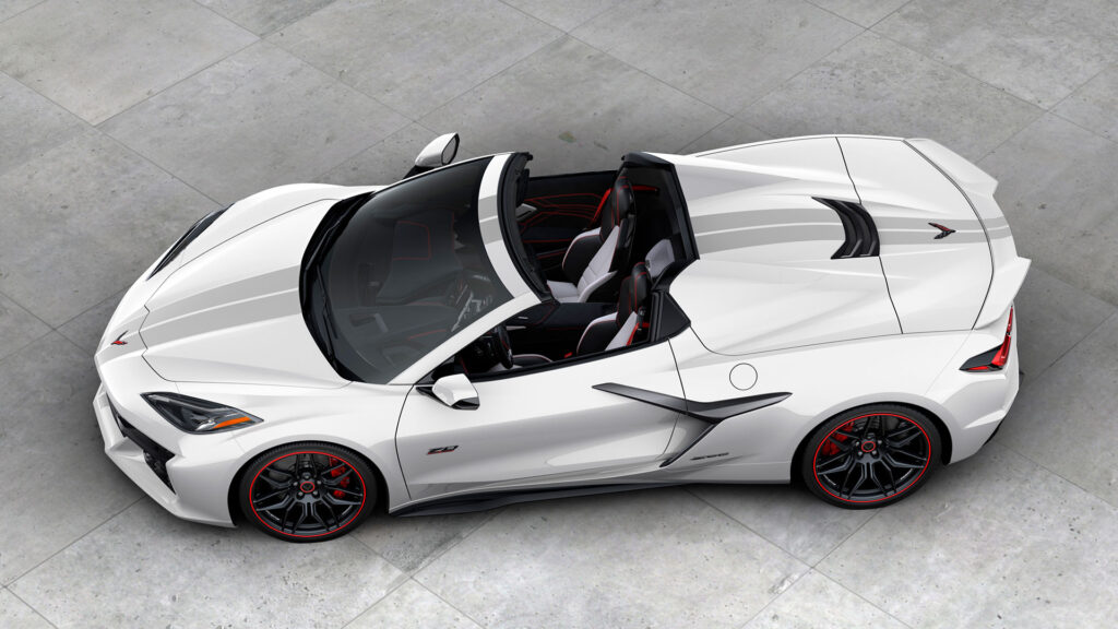 chevrolet-corvette-z06-70th-anniversary-edition