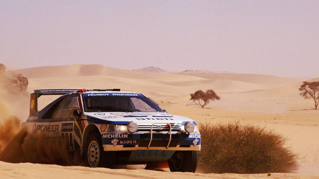 desaparicion-coche-vatanen-dakar-1988