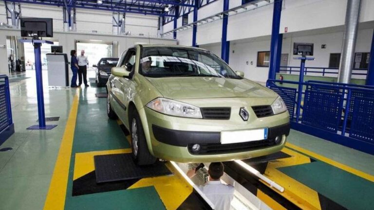 574954691 178659163 1706x960