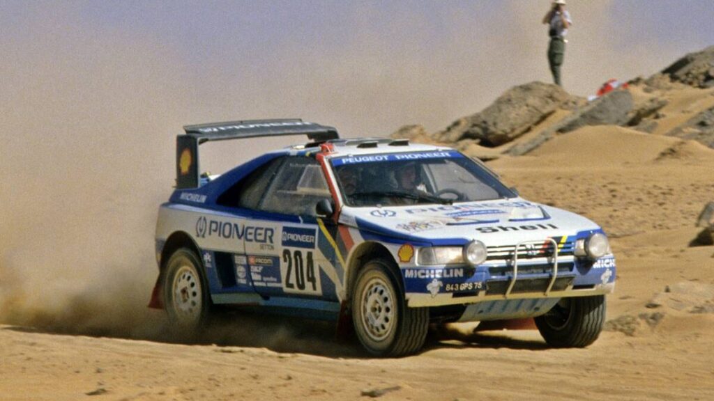desaparicion-coche-vatanen-dakar-1988