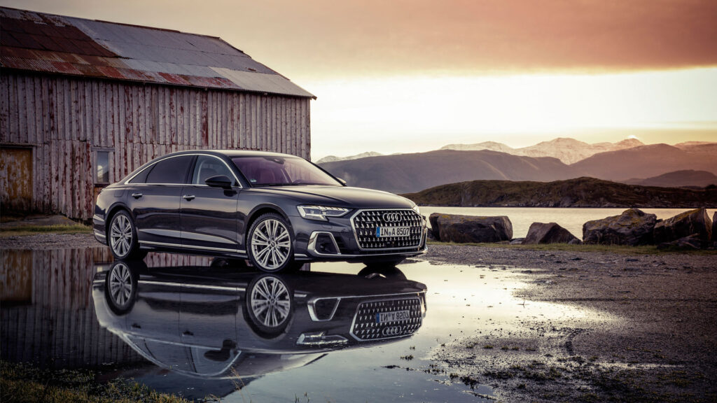 audi-a8-tfsie-2022