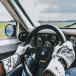 Audi Sport Quattro 9 Audi Sport Quattro