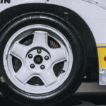Audi Sport Quattro 5 Audi Sport Quattro