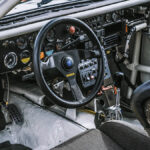 Audi Sport Quattro 15 Audi Sport Quattro