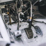 Audi Sport Quattro 7 Audi Sport Quattro