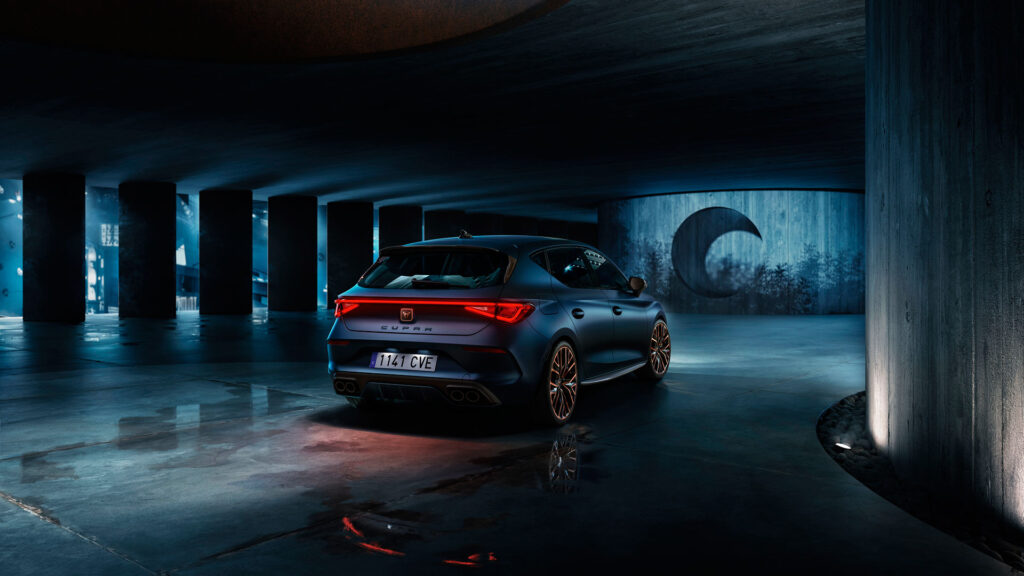 cupra-leon-vz-cup
