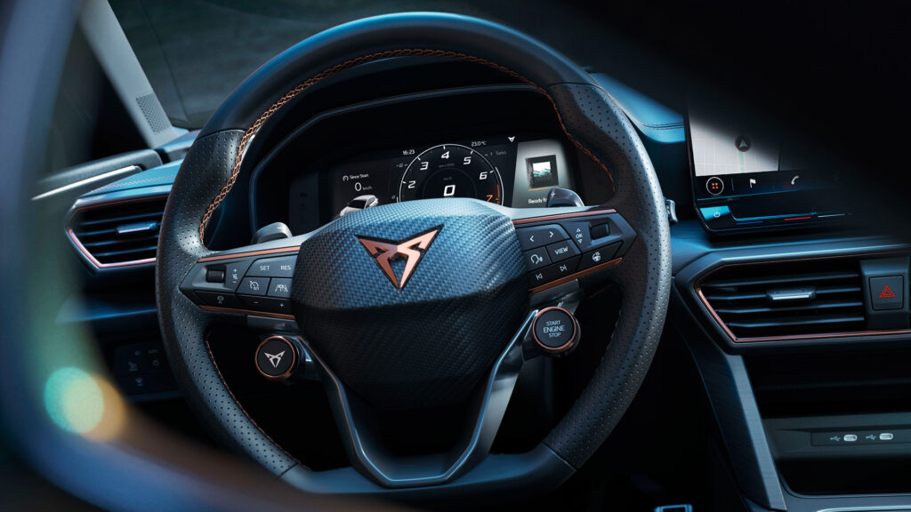 cupra-leon-vz-cup