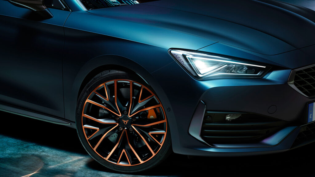 cupra-leon-vz-cup
