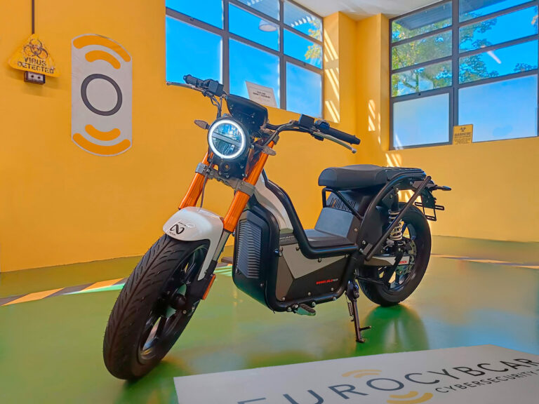 EUROCYBCARyNUUKCargopro