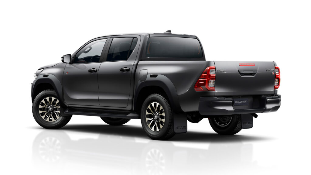 toyota-hilux-gr-sport-2022