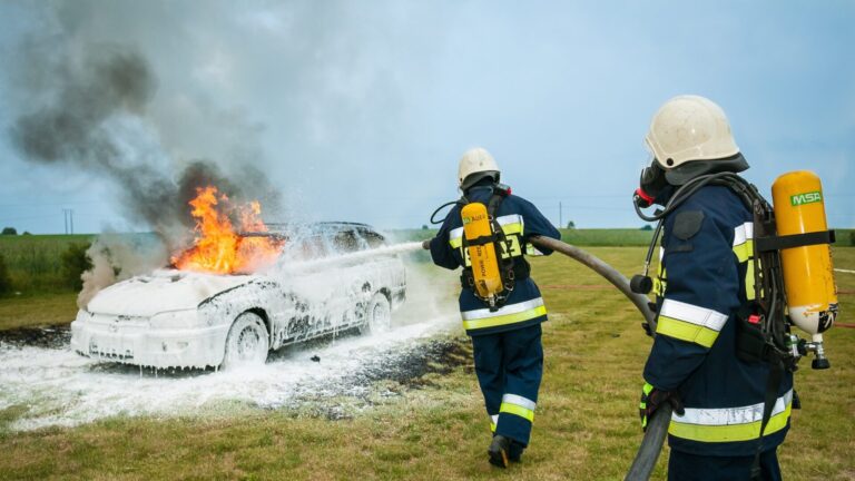 Incendio coche e1643641133956