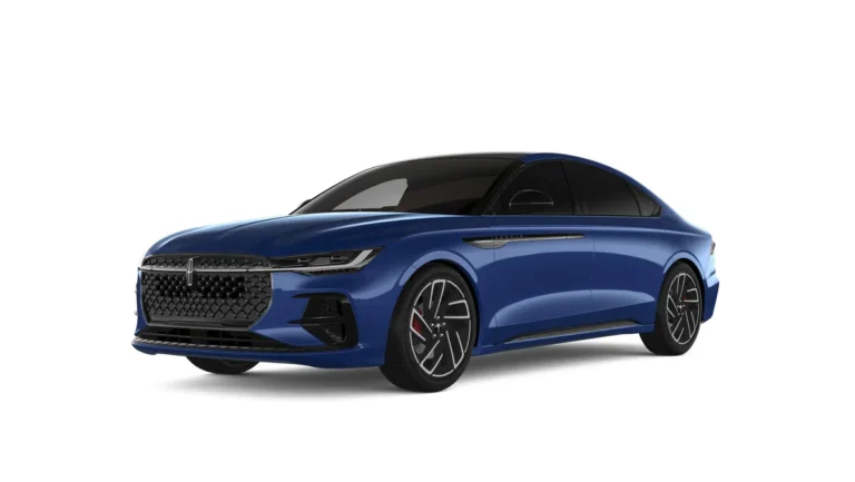 Lincoln Z 2022 1 e1642170238284