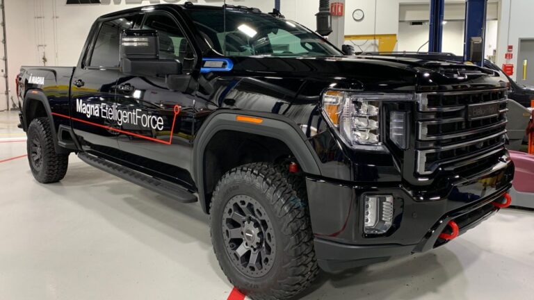 Magna EteliigentForce Truck e1641904138269