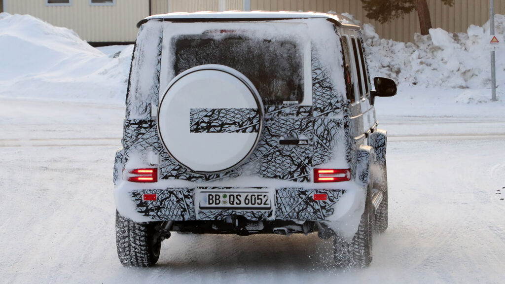 mercedes-clase-g-facelift-2023
