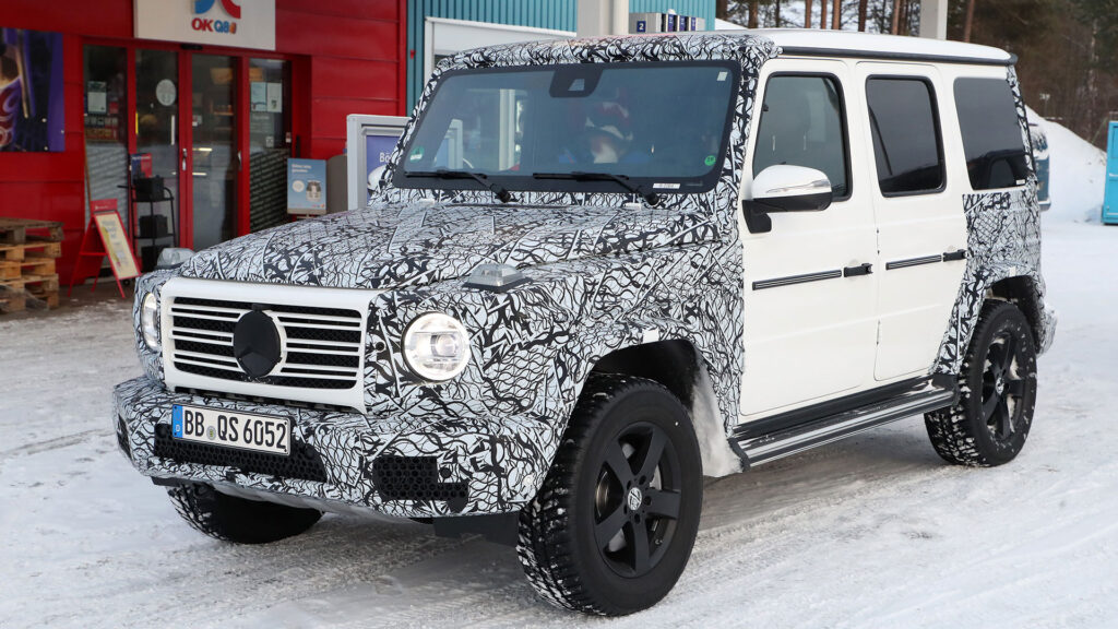mercedes-clase-g-facelift-2023